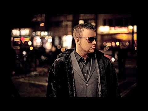 Kollegah - 60 Terrorbars Infinity