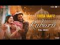Rubaru Full Video Khuda Haafiz 2 Vidyut J Shivaleeka O Vishal Mishra Asees Kaur Manoj M