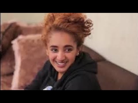 New Eritrean Series movie  2025 Swur Sfiet Part 3 ስውር ስፌት 3 ይክፋል by Jone Ftwi (Edu)