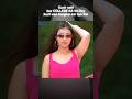 Ayesha Takia Tarzan Movie Edit Tarzan Ayeshatakia Memes