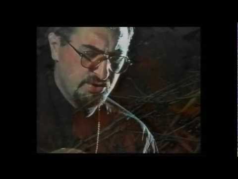 . Մանչս . Manchs . My Son .