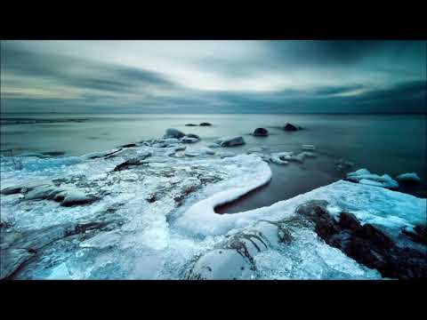 Rio Addicts ‎- Crossroads