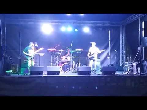 Madness - Madness-Silny par koni rev