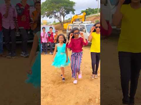 Girls 🫢😳❤️‍🔥 @Vasanth.Dancer #trending #viral #couple  #friends #love #shorts #ytshorts #youtube