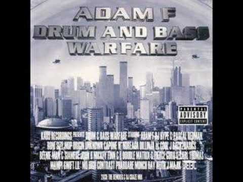 download lagu mp3 mp4 ADAM F FT REDMAN Mp3, download lagu ADAM F FT REDMAN Mp3 gratis, unduh video klip ADAM F FT REDMAN Mp3