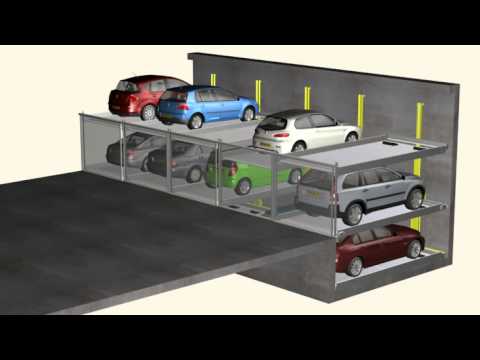 download lagu mp3 mp4 Wohr Combilift 543, download lagu Wohr Combilift 543 gratis, unduh video klip Wohr Combilift 543