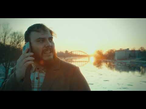 Seba - Obiecaj (prod. JNKSH)