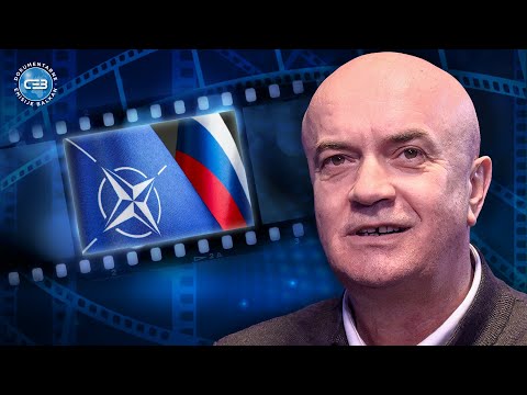 BALKAN INFO: Milan Jolović – NATO se sprema za direktan sukob sa ruskim snagama!