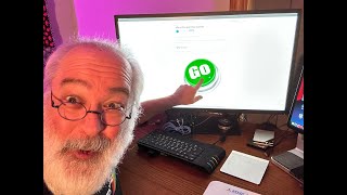 Sinclair ZX Spectrum Next Kickstarter #2 Update #28 - April 25 - 2023 - Retro 8Bit Computer