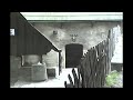 Episode 3 Annaberg Buccholz Vicinity July 1990