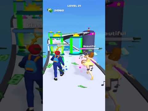 Video cover