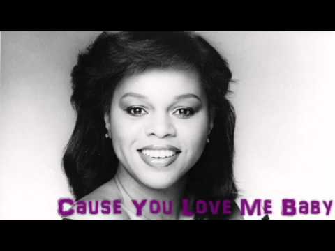 Some Of My Favorite Staccato Runs