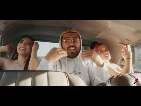 Rossi Rock - Backseat