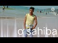 Osahibaosahiba Subscriba Osahiba Osahiba Full Dil Hai Tumhara Prcity Zinta Arjun Rampal Sono Nigam