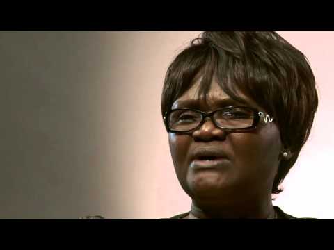 Open Heavens Reflections 21 February 2016 - Blessings of Knowing the True God