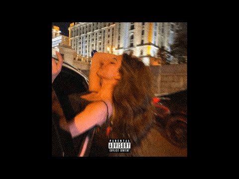 (FREE) Hamza x MadeInParis RnB Type Beat - "Sensation"