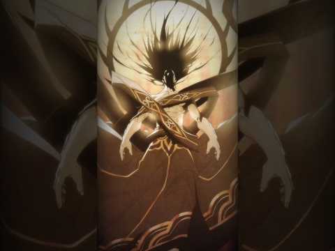 Heavenly Demon!!!!!....More like Demon God... | #manhwa #manhwareccomendation #manhua #webtoon