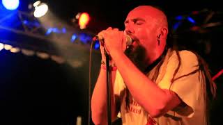 Kultur Shock - İstanbul