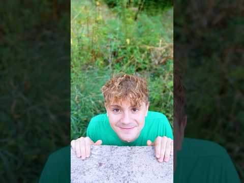 Wait For it...