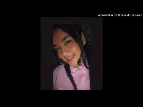 Cumbia Speed by Yohana Dj La Reina Del Beat