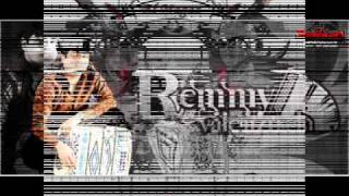 El Telegrama Remmy Valenzuela (ESTUDIO 2010)
