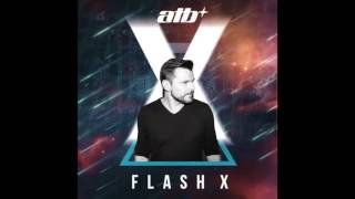 ATB - Flash X