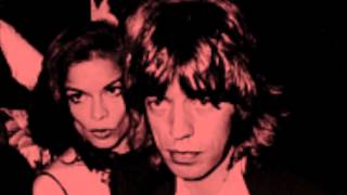 ROLLING STONES GOOD TIME WOMEN ~HD