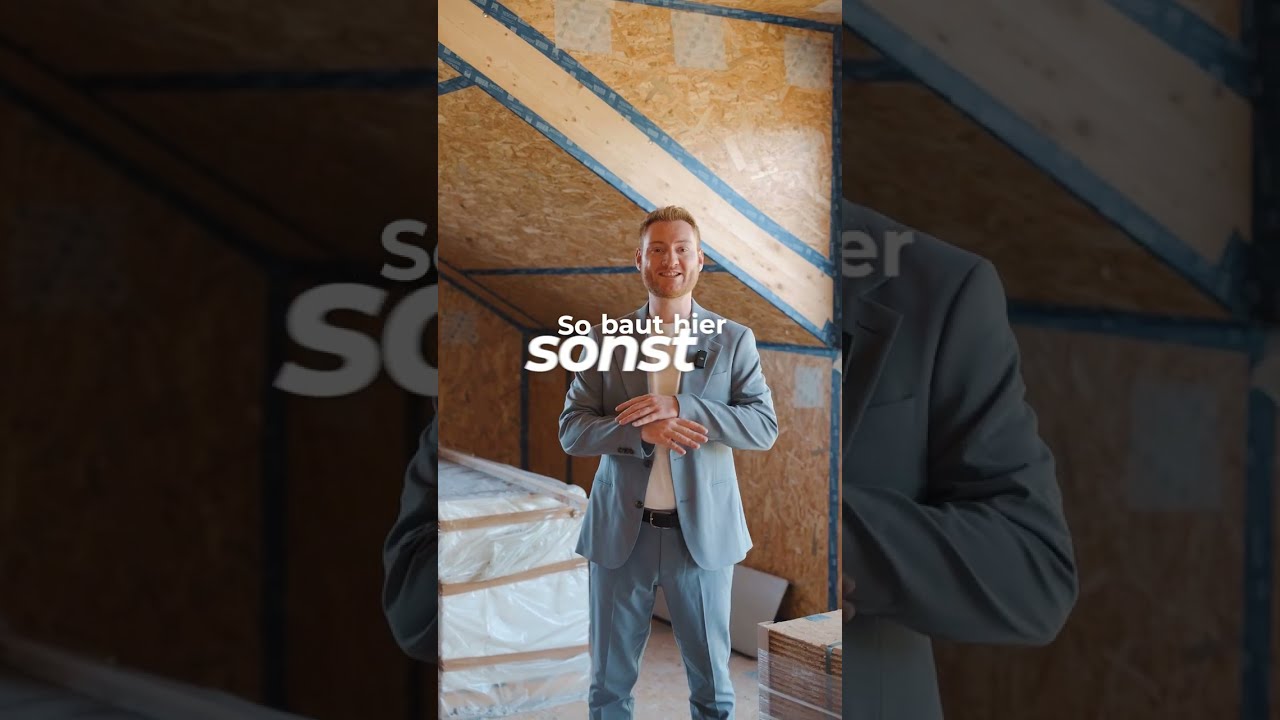 Immobilienvideo