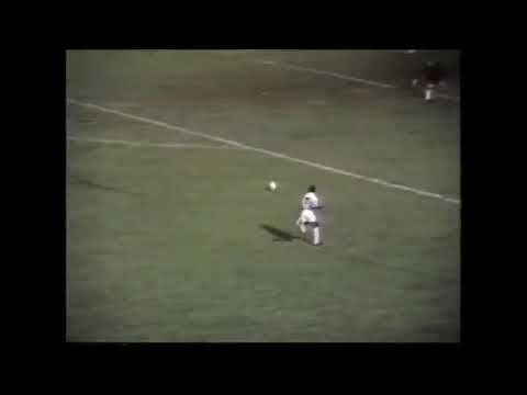 Lajeadense 1 x 1 Grêmio - Campeonato Gaúcho 1994