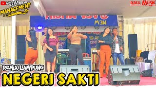 Download lagu RAFA MUSIK | LIVE NEGERI SAKTI | DOBLE SOUND | ARR.EGI, OBY.KIKI | VJ DOBLE TAMA mp3