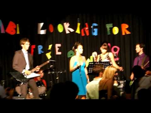 download lagu mp3 mp4 Efg Mssingen, download lagu Efg Mssingen gratis, unduh video klip Efg Mssingen
