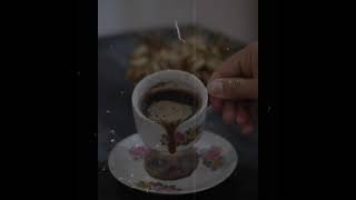 Download lagu Story' WA || secangkir kopi pagi mp3