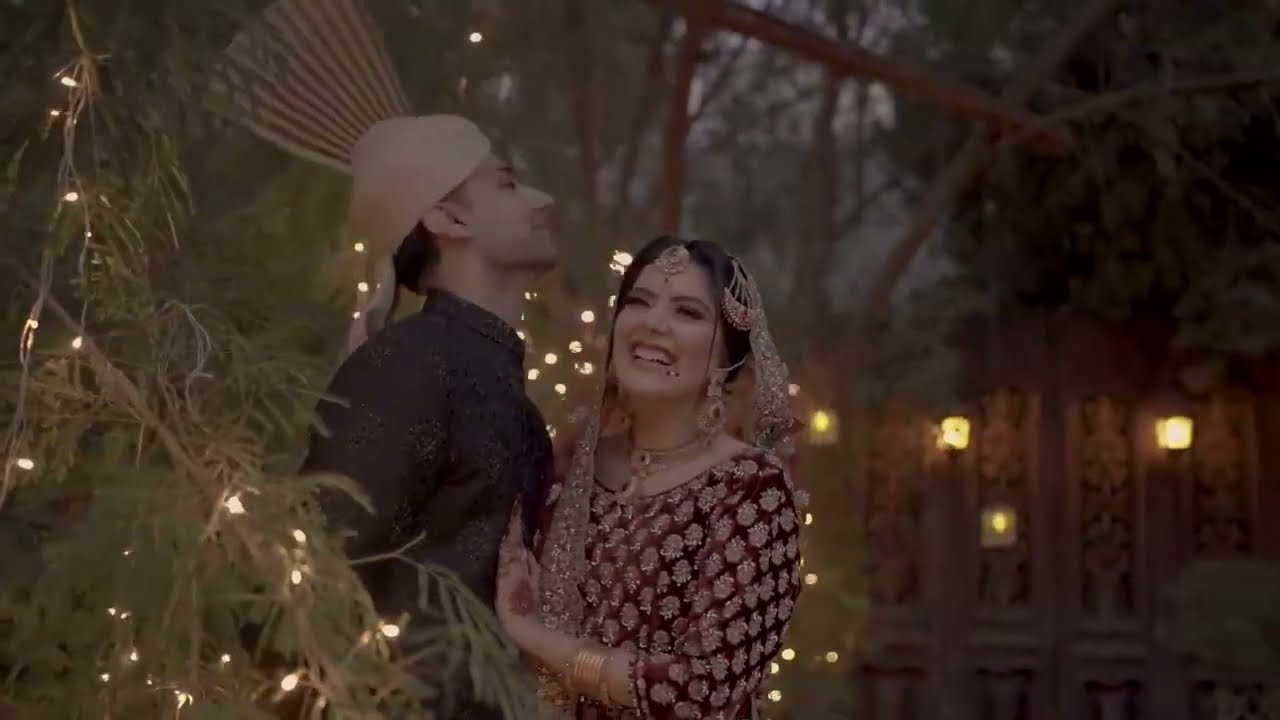 Baraat — Video 3