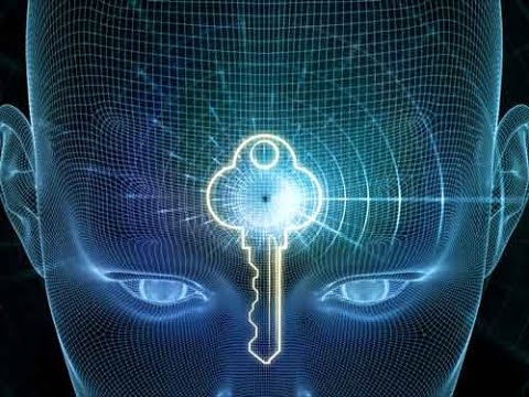 Michelle Walling's Session With Alba Weinman- Timeline Distortions And New Earth