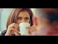 Beautiful Millind Gaba Whatsapp Status Musicmg Millindgaba