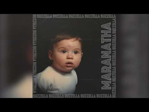 Buzzella - Seasons (feat.Leon Kai)