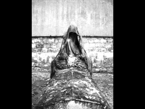 ▲mиsophonиa▲ - Monochrome Mix [Witch House Mix 2015]