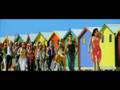 Ghajini 2008 Trailer