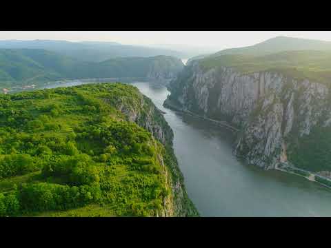 Croazieră pe Dunăre