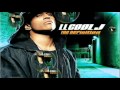 LL Cool J - I'm About To Get Her (Ft. R.Kelly)