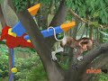 Little Einsteins Fire Truck Rocket On Nick On March 28 2013 Part 1