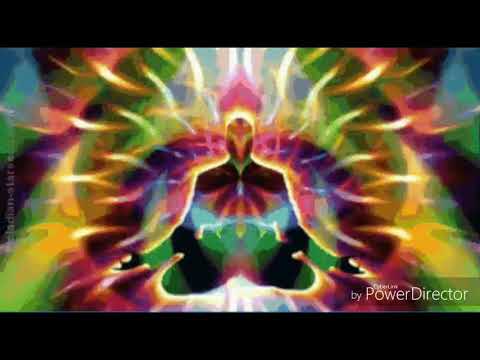 2.0 Osmium Painite Subliminal Accelerator NO BINURAL *READ THE GODDAMN COMMENT*