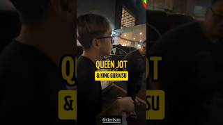 Download lagu Gak kebalik itu Jot 🤣 #marapthon #ybrap #tierison #guraisu mp3
