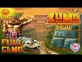 Zuma Deluxe (PC 2003) - Full Game (ALL Stages) 1080p60 HD Walkthrough - No Commentary