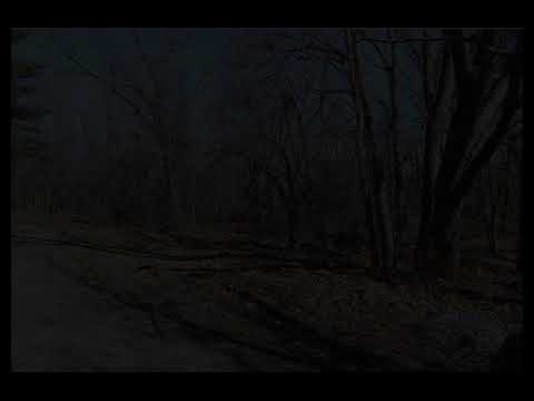 1 Centre St Saugus, MA 01906 - Land - Real Estate - For Sale