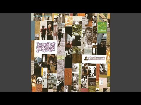 I Didnt Know The World Would Last This Long - John Hartford