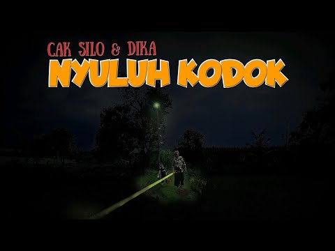 pemburu-kodok