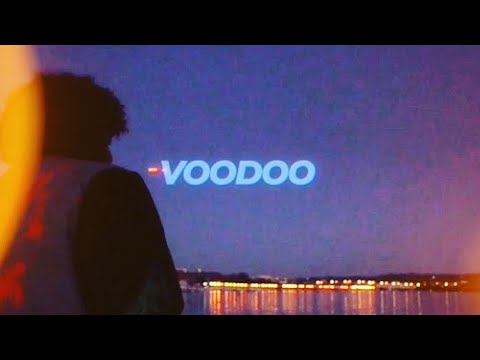 " VooDoo " - Huss Baby ( Official Video )