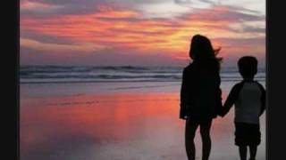 alicia keys -never felt this way