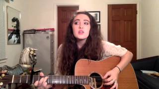 Paisley Marie Violets- Daniel- Original Song for Daniel Kyre
